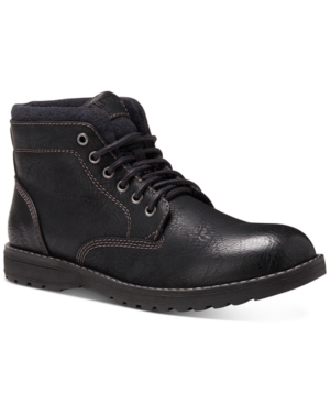 Eastland Shoe Men's Finn Chukka Boots Men's Shoes Eastland Shoe Men's Finn Chukka Boots Men's Shoes