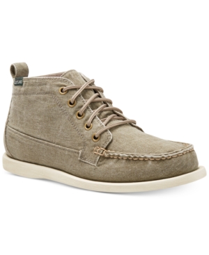 eastland shoes boots