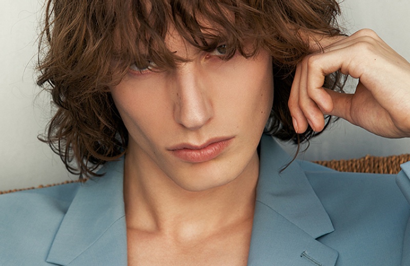 Fashionisto exclusive 2020 sandro menswear 010