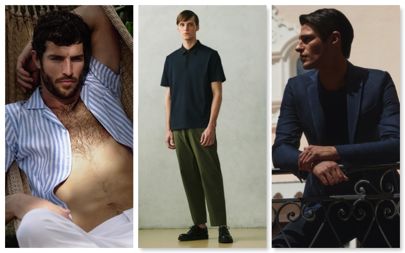 Fashionisto Week in Review 4