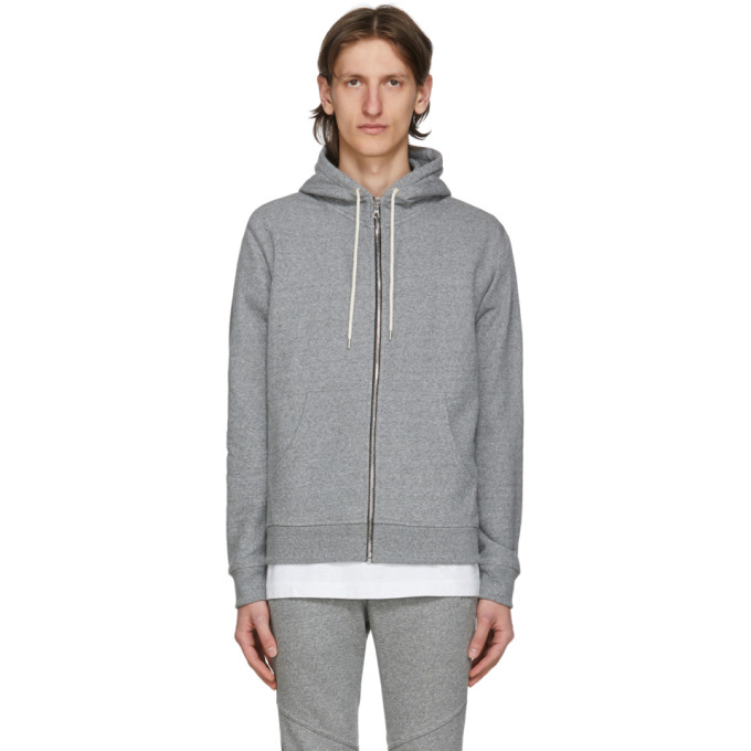 elliott hoodie