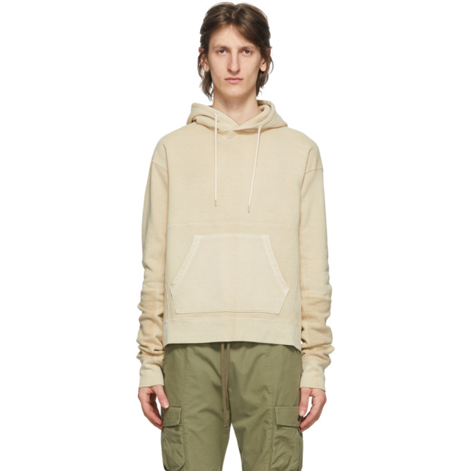 f&f short padded coat