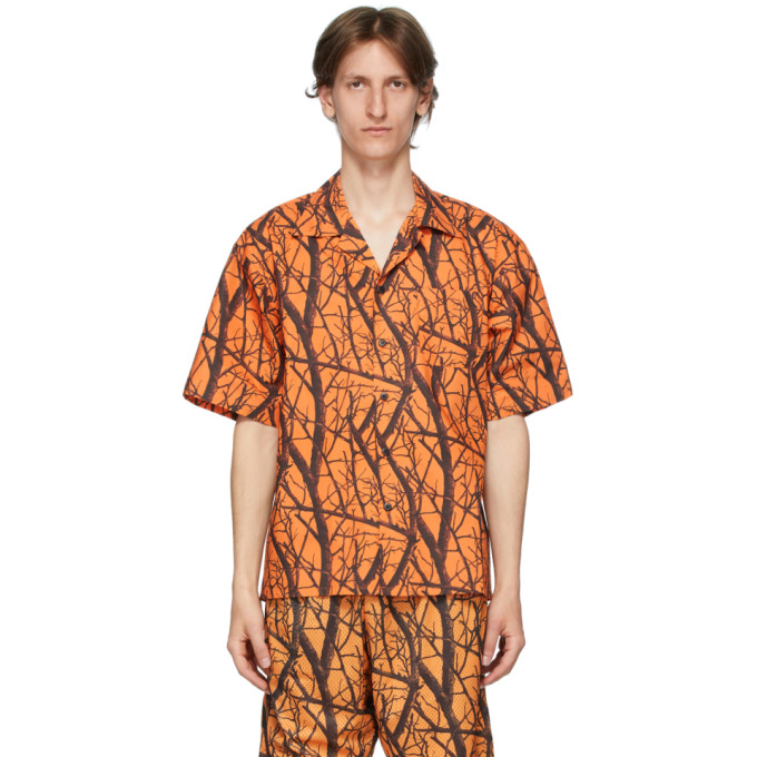 ae oversized tee