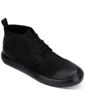 kenneth cole chukka boots