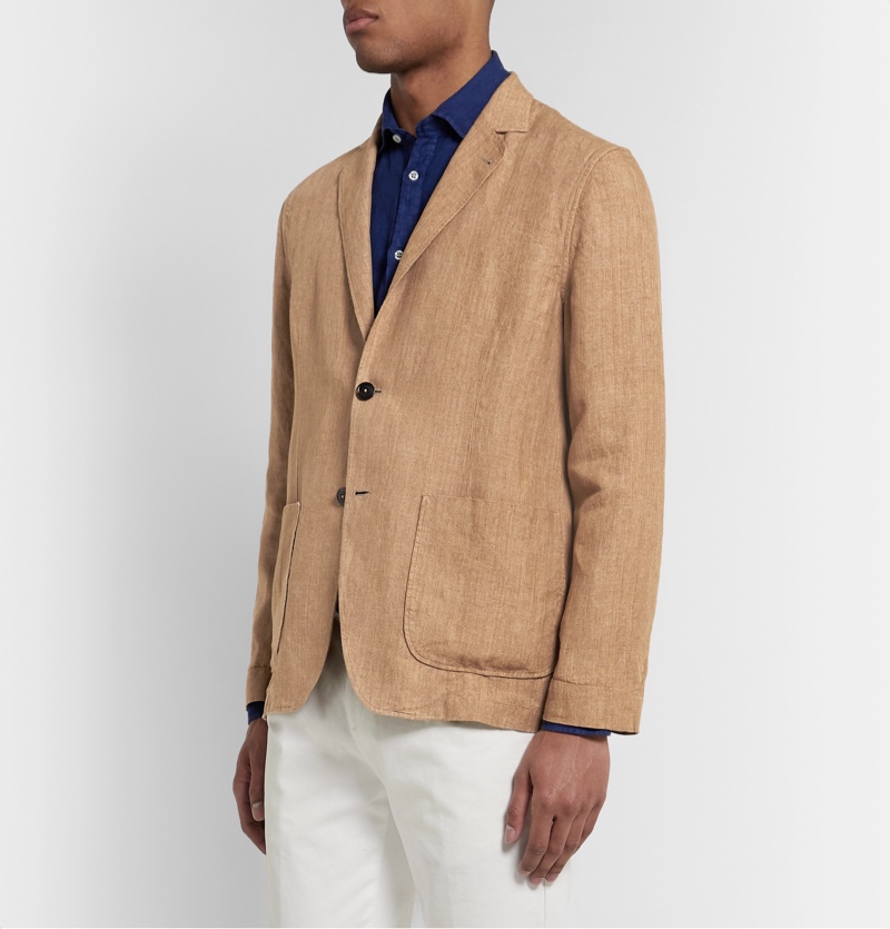 Mr Porter Spring/Summer 2020 Sale