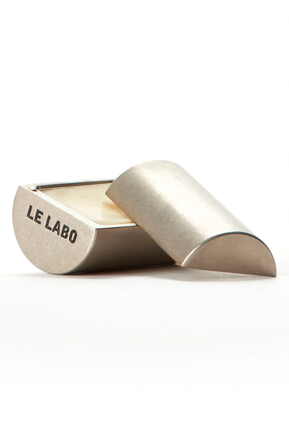 Le Labo ‘Ylang 49’ Solid Perfume | The Fashionisto