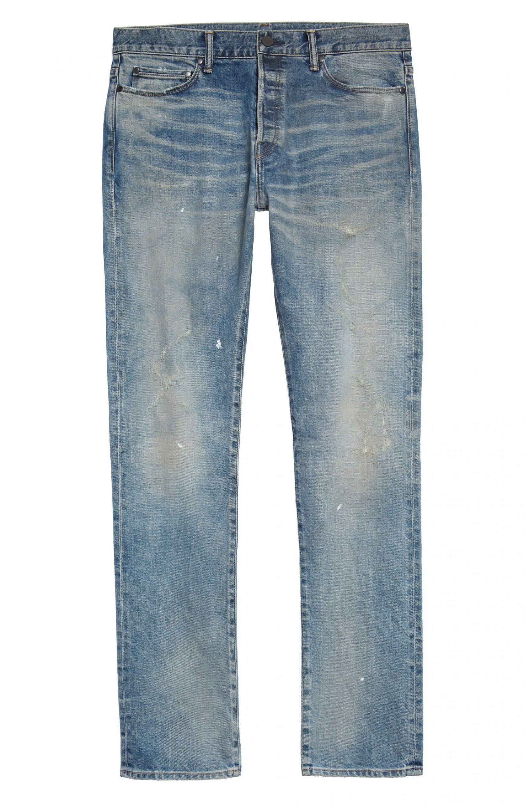 size 2 jeans