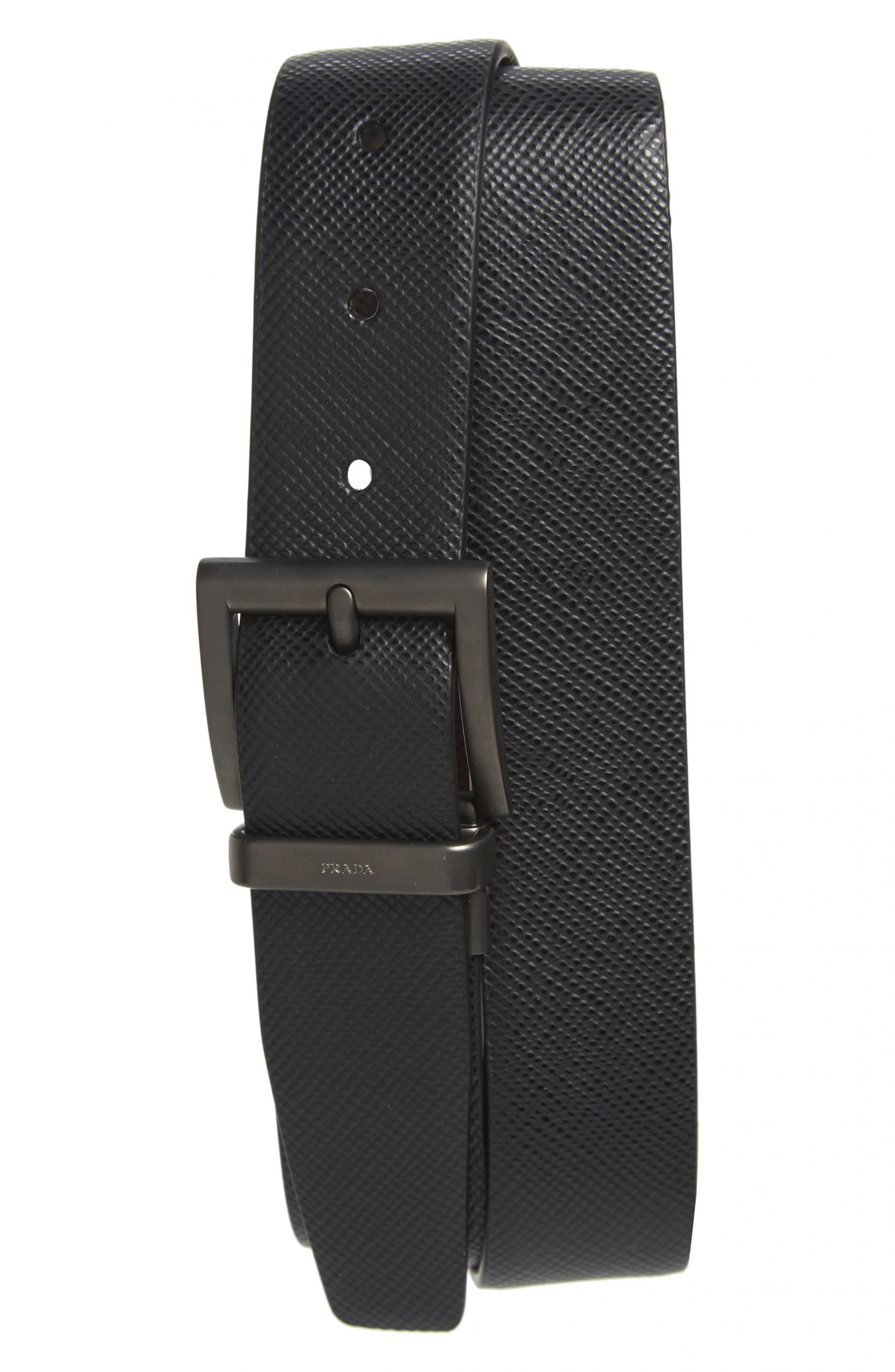 size 110 belt