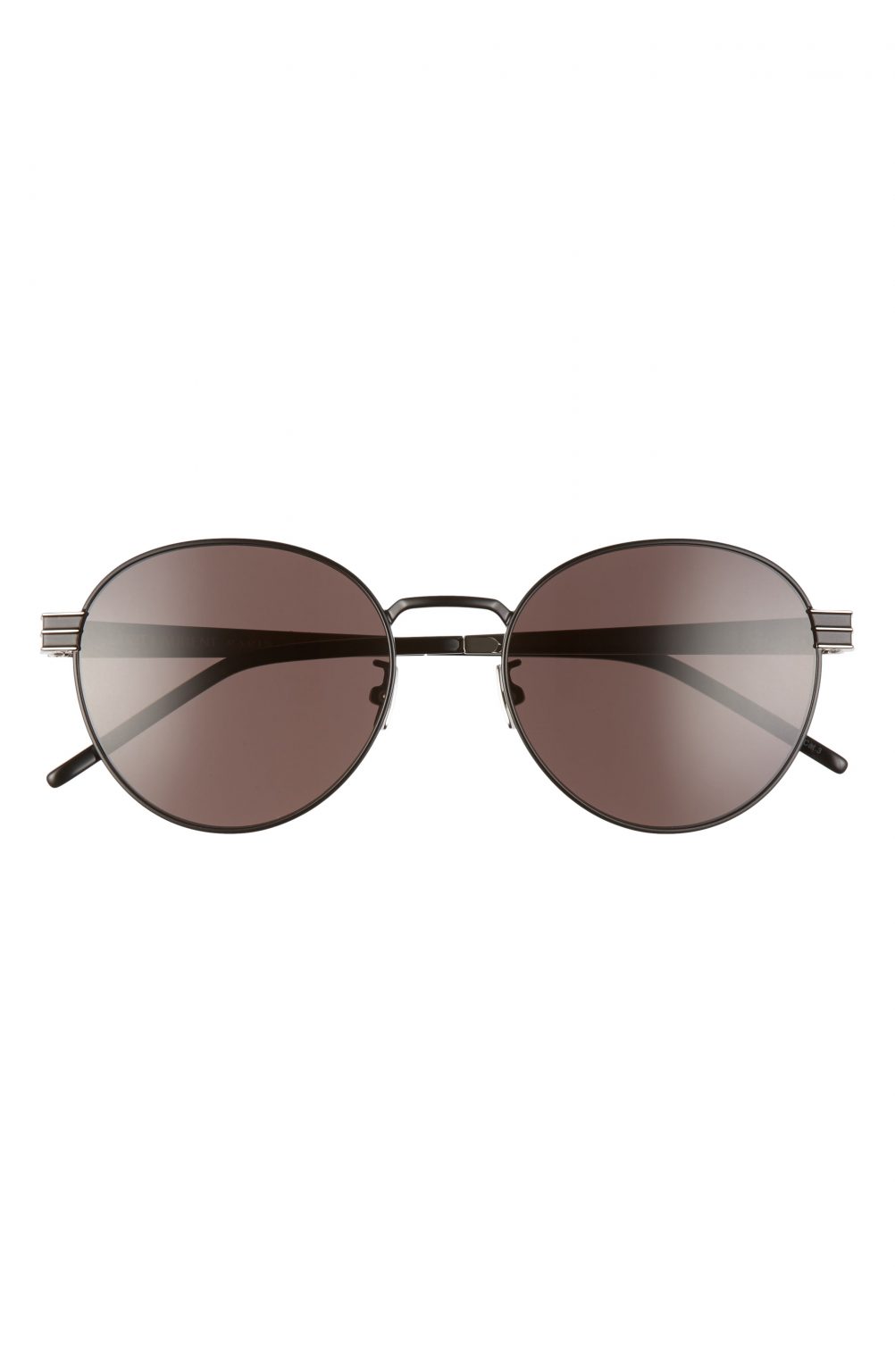 ysl loulou poudre
