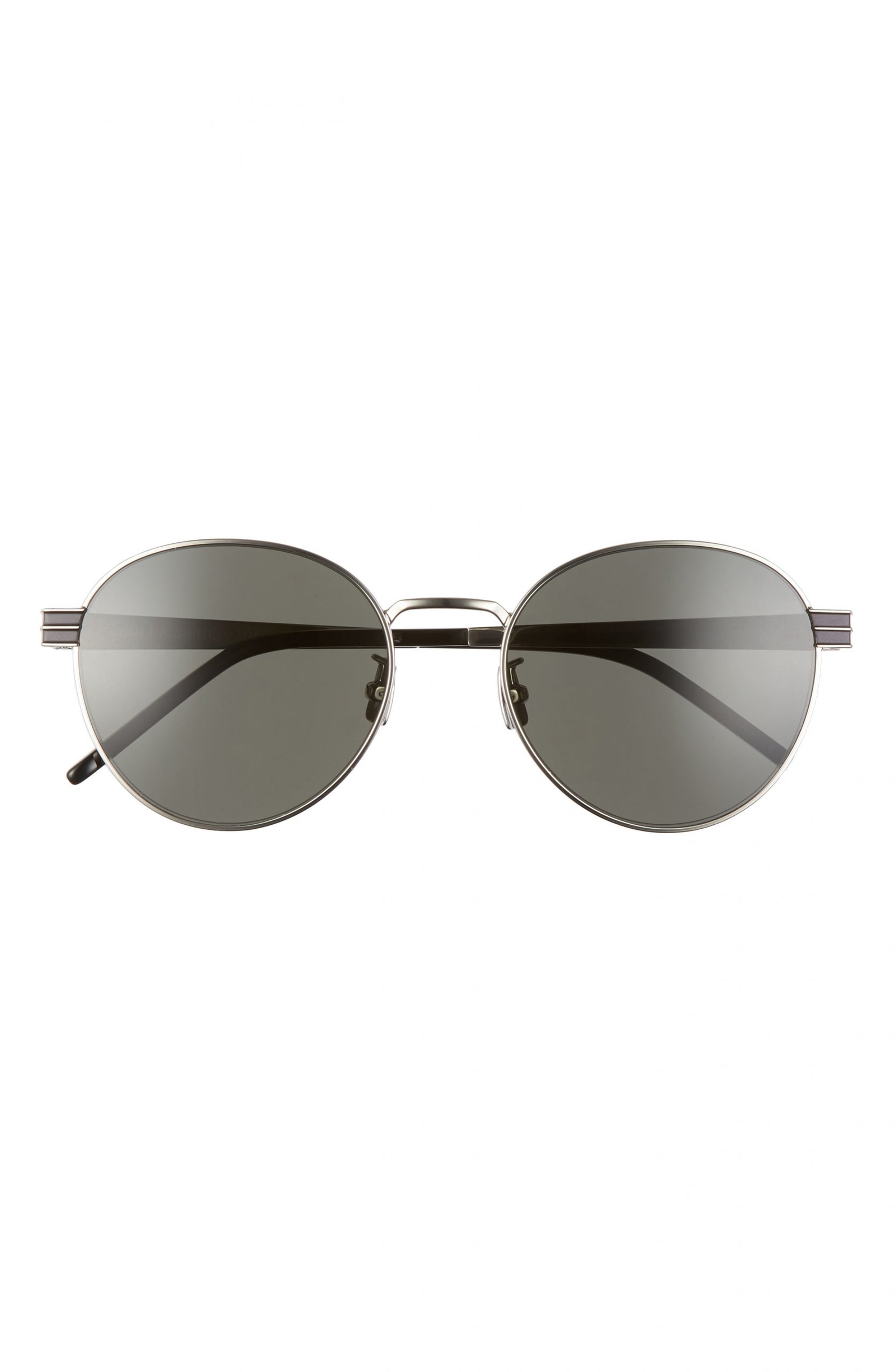 oval men's sunglasses