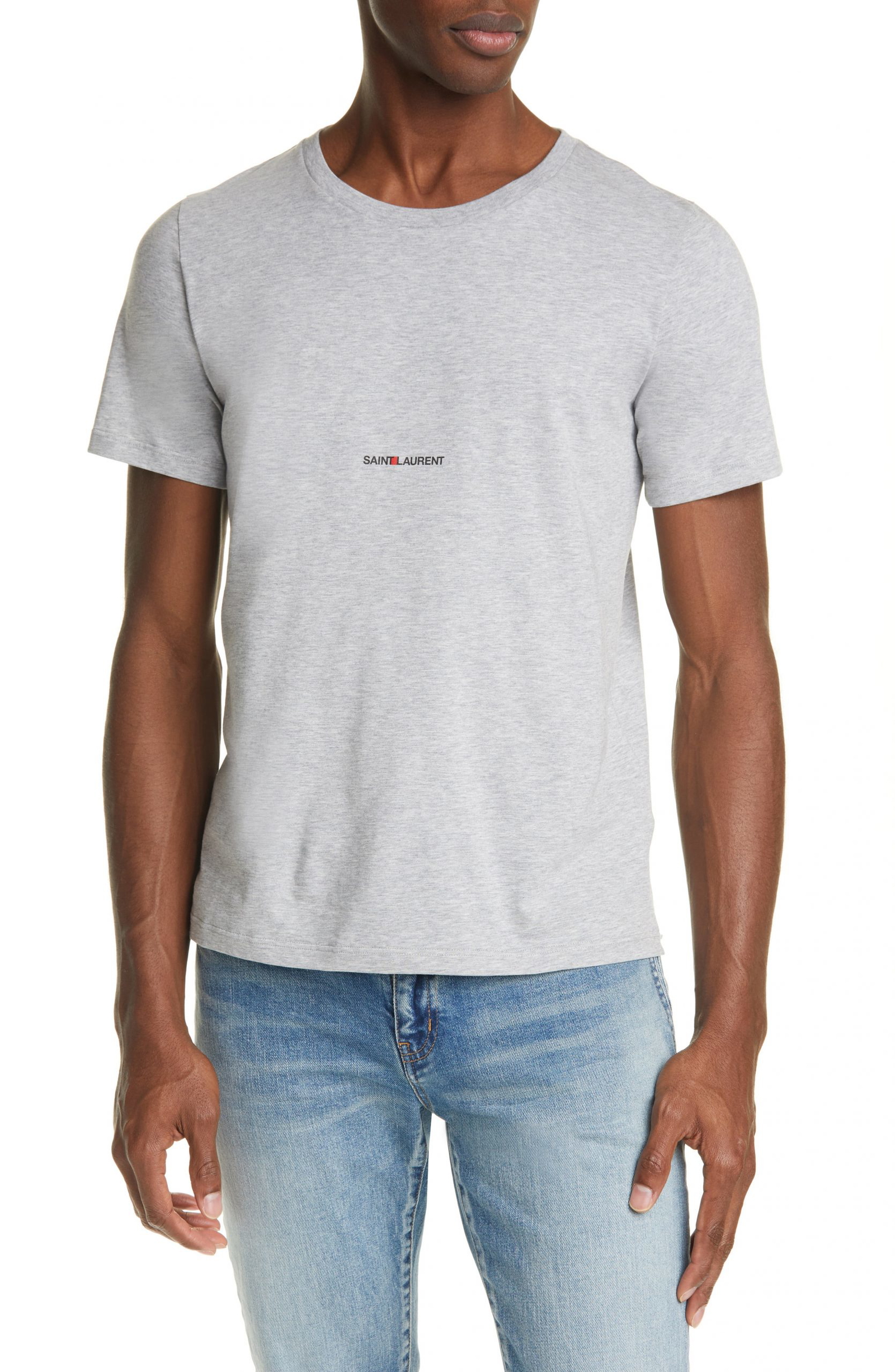 gauche shirt