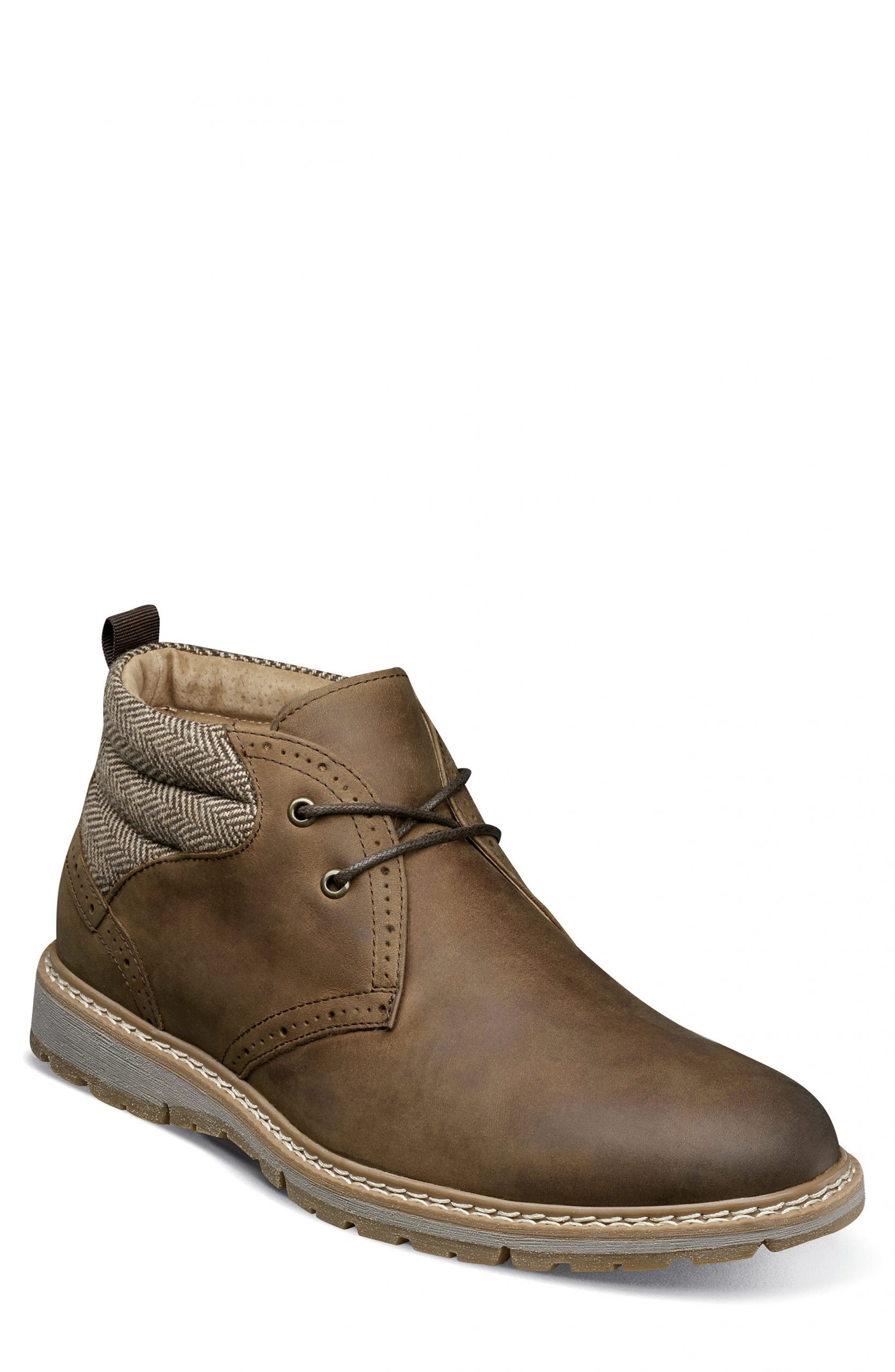 stacy adams work boots