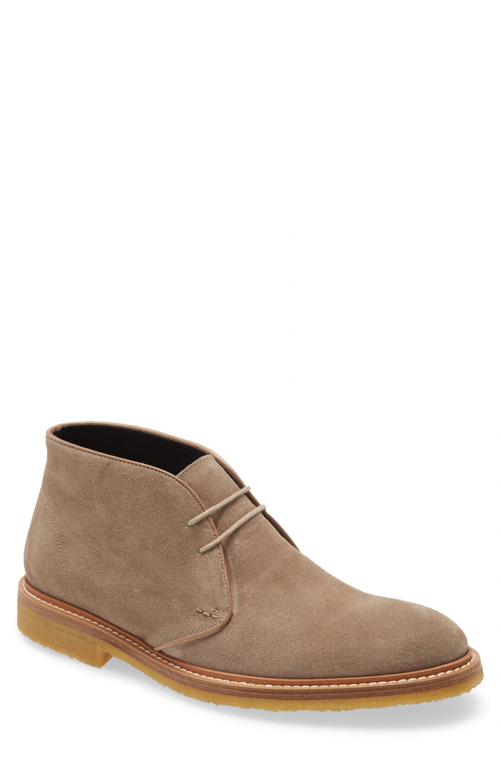 to boot new york mens