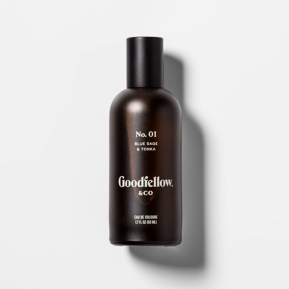 le labo musc 25 buy online