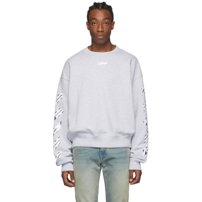 gap hoodie white