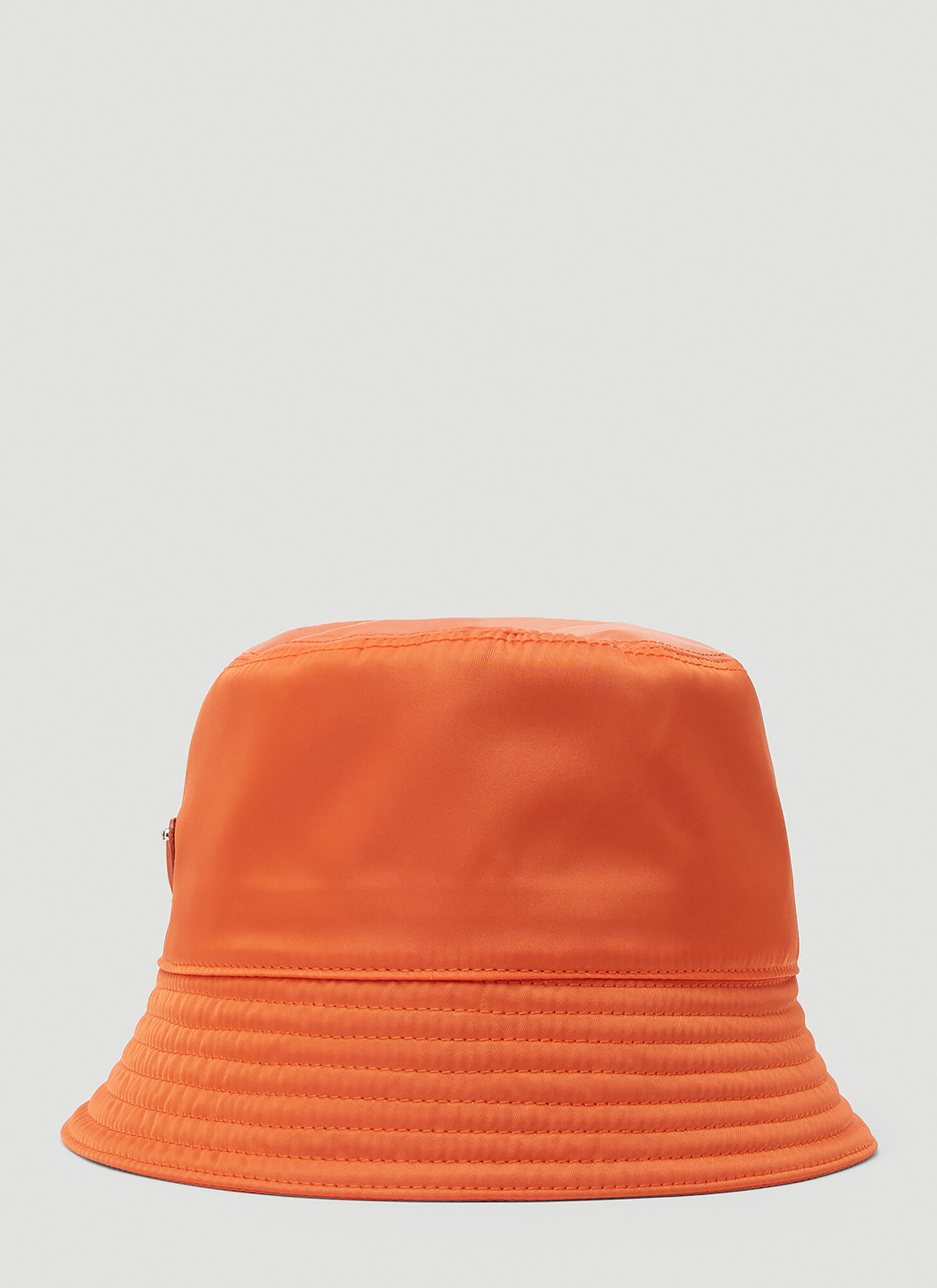 size xl bucket hats