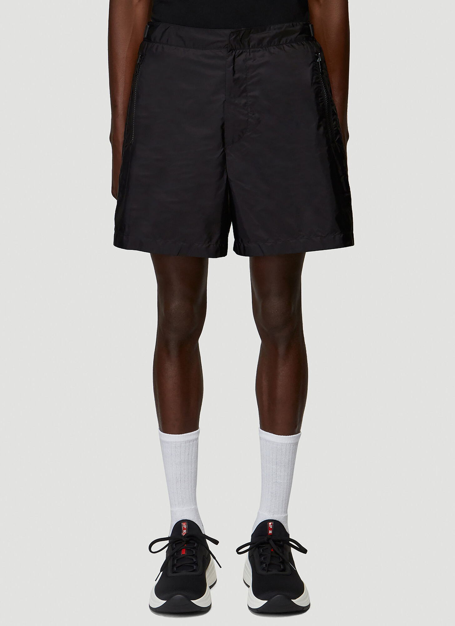 prada swim