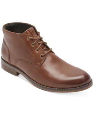 rockport trutech mens shoes
