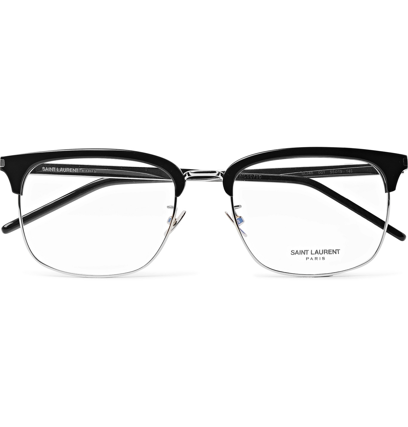 st laurent optical