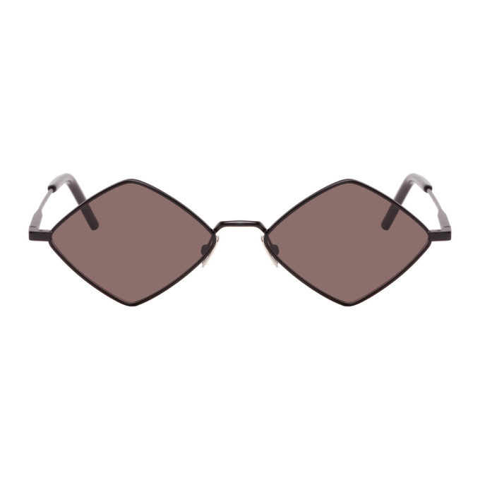 saint laurent lisa sunglasses