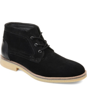 Thomas & Vine Men's Phoenix Chukka Boot Men's Shoes Thomas & Vine Men's Phoenix Chukka Boot Men's Shoes