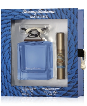 tommy bahama for him gift set