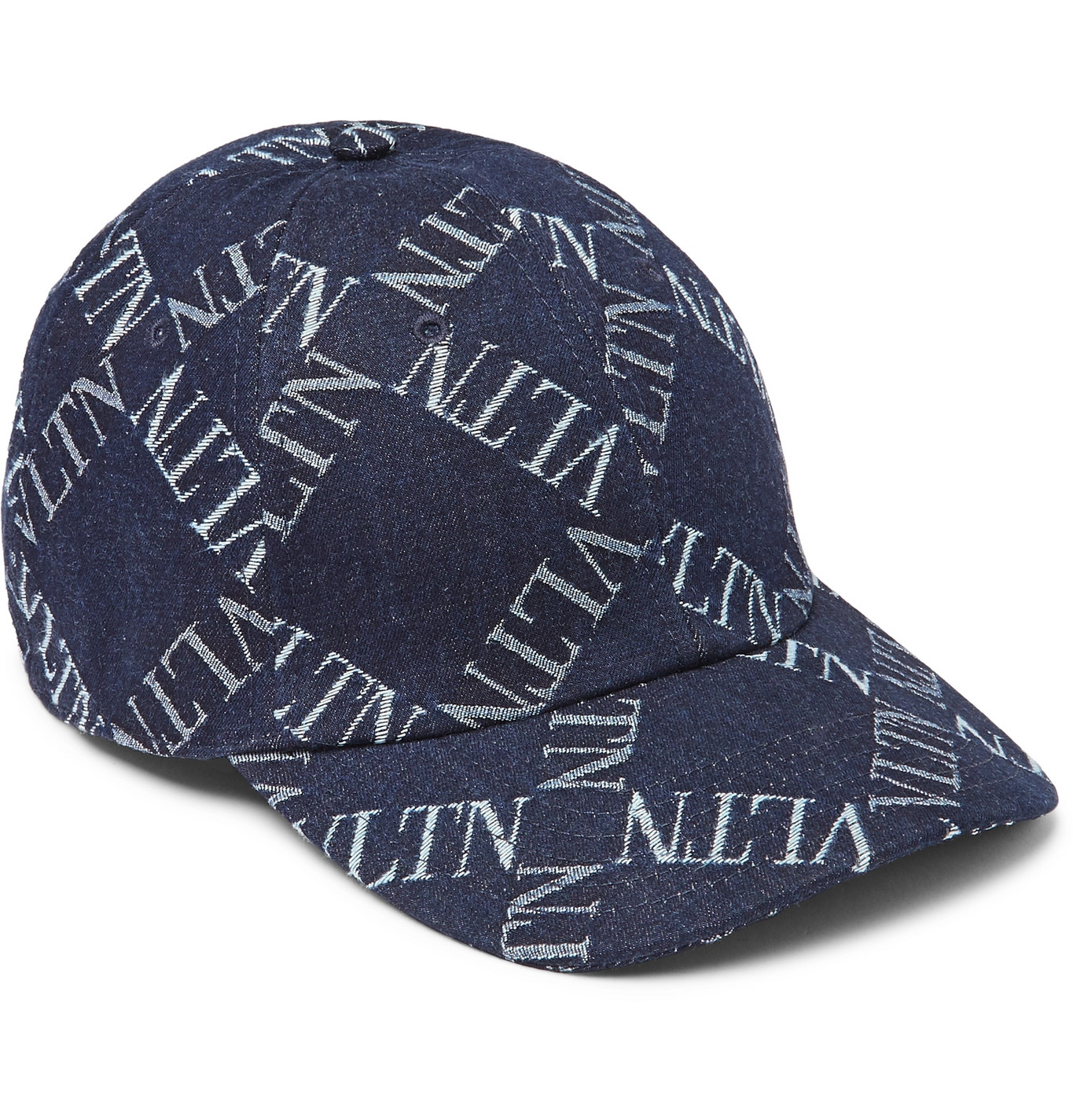 valentino cap