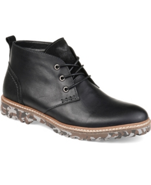 Vance Co. Men's Ranger Chukka Boot Men's Shoes Vance Co. Men's Ranger Chukka Boot Men's Shoes