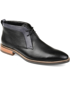 Vance Co. Men's Sullivan Chukka Boot Men's Shoes Vance Co. Men's Sullivan Chukka Boot Men's Shoes