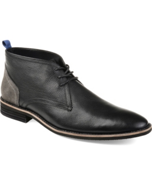 Vance Co. Men's Twain Chukka Boot Men's Shoes Vance Co. Men's Twain Chukka Boot Men's Shoes