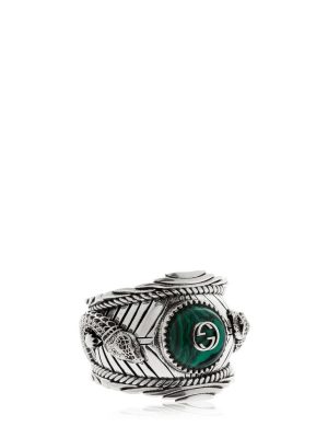 22mm Gucci Garden Ring 22mm Gucci Garden Ring
