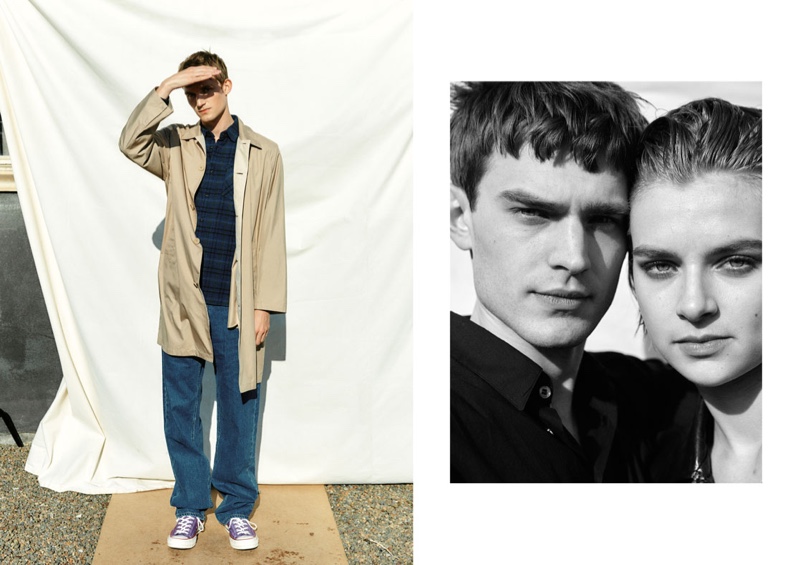 Cake Magazine 2020 Editorial 002