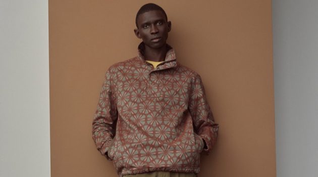 Closed Delivers Easy Essentials with Fall '20 Collection Closed Delivers Easy Essentials with Fall '20 Collection