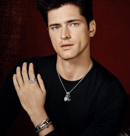 David Yurman Spring 2020 Collection Holt Renfrew