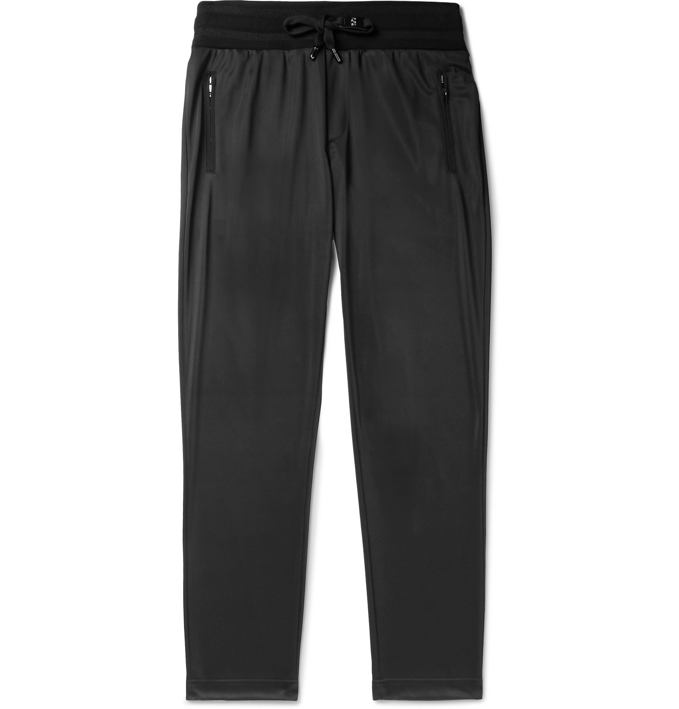 jersey track pants mens