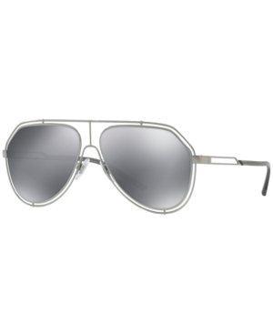 Dolce & Gabbana Sunglasses, DG2176 Dolce & Gabbana Sunglasses, DG2176