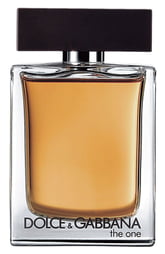 Dolce & gabbana Beauty The One For Men After Shave Lotion Dolce & gabbana Beauty The One For Men After Shave Lotion