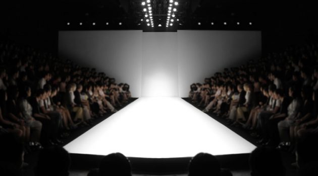Top 5 Fashion Influencers Who Changed the Industry Fashion Industry