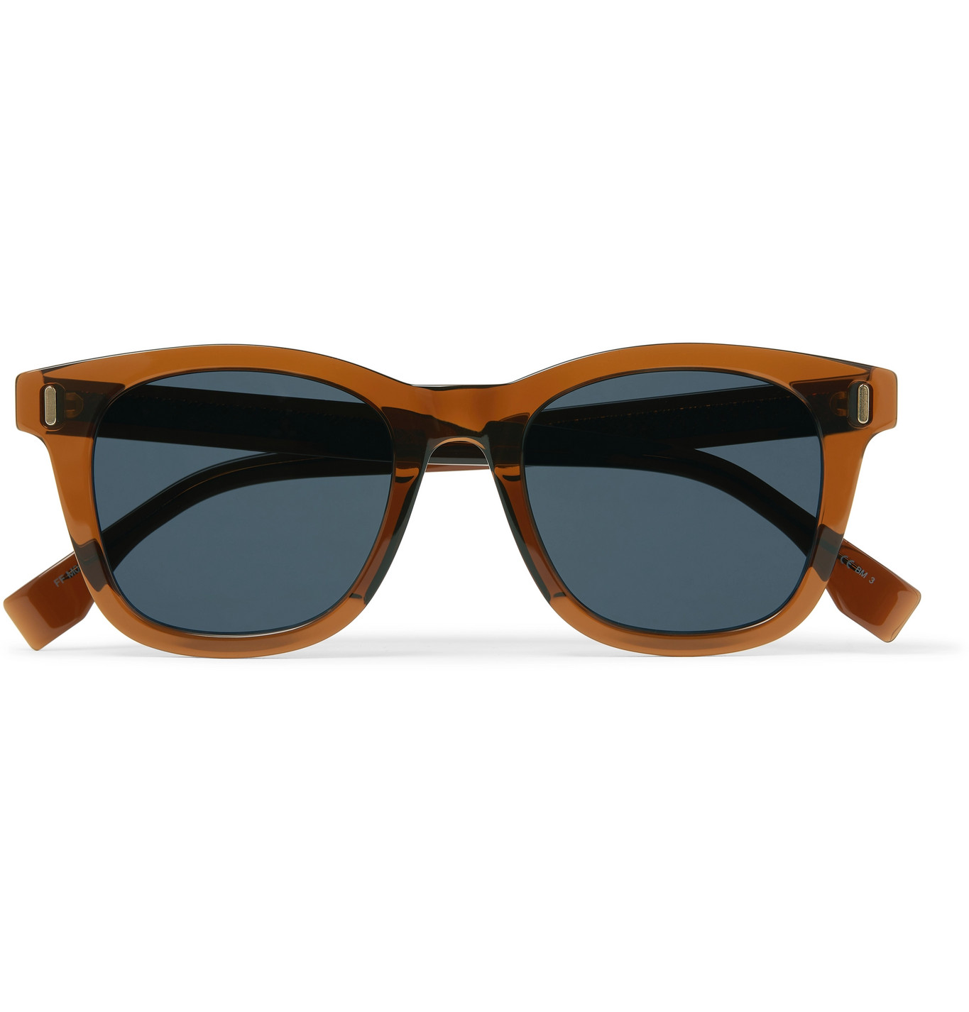 costa eyeglass frames