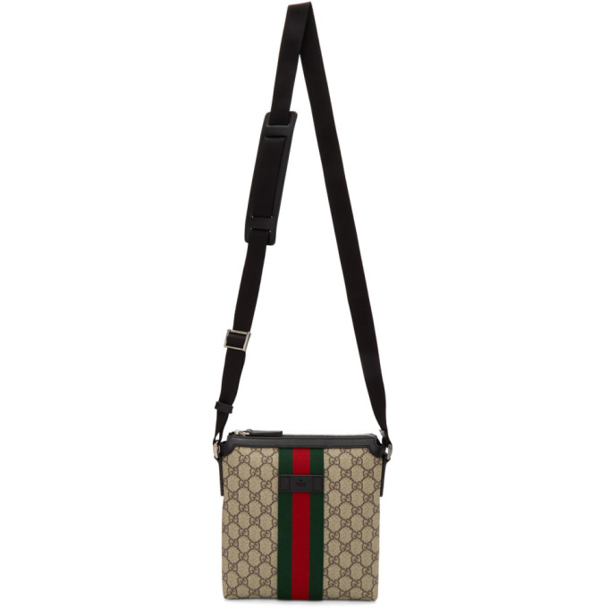 web gg supreme flat messenger