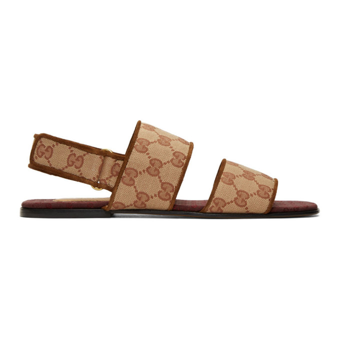 canvas sandshoes