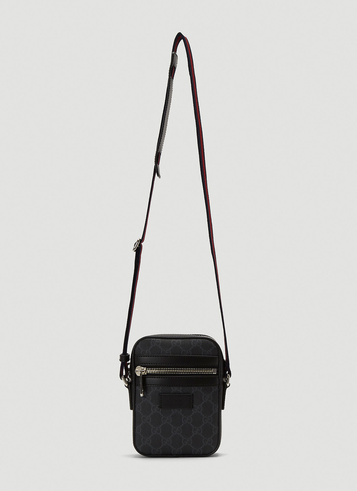 alc crossbody bag
