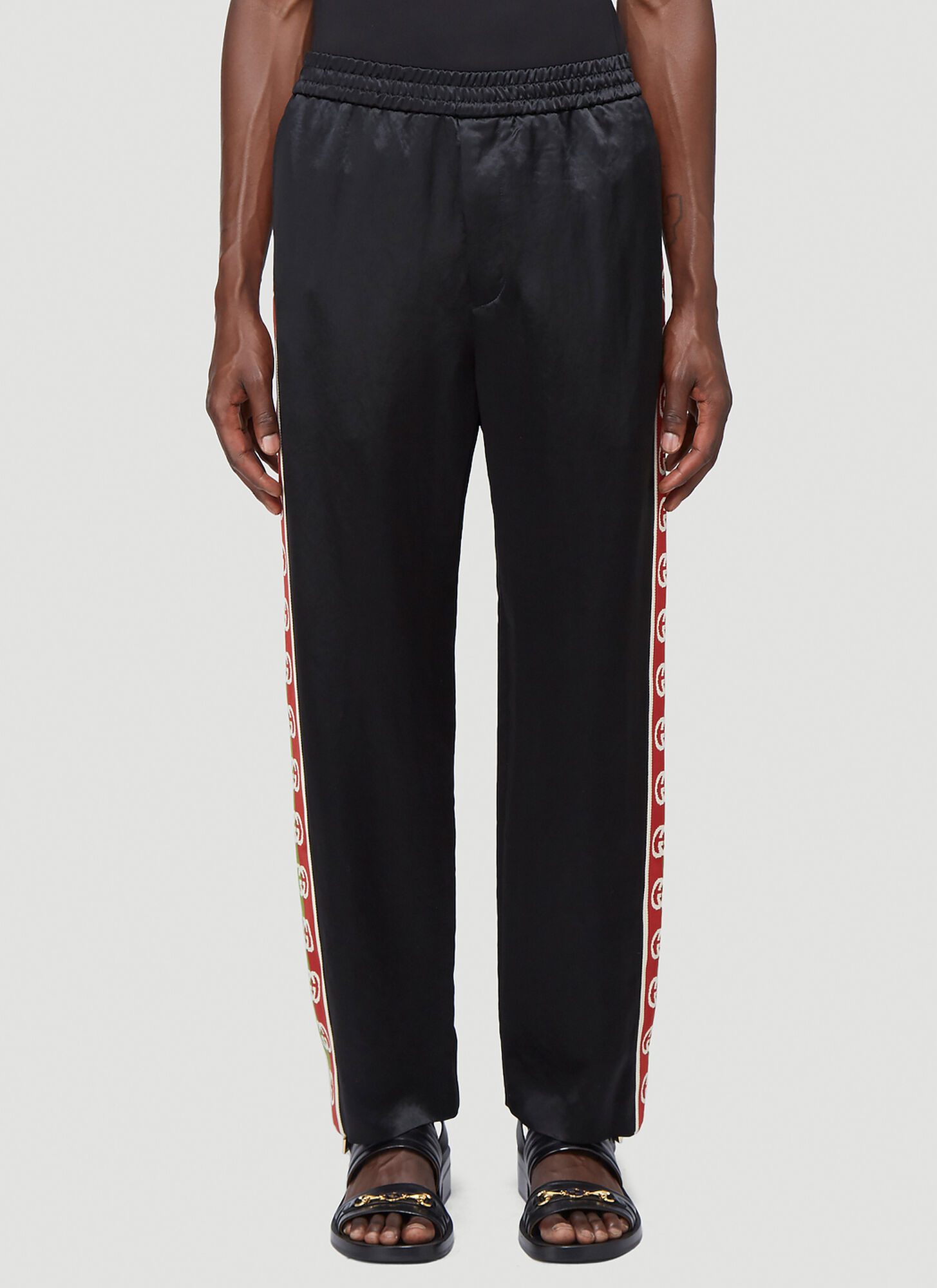 size 50 pants