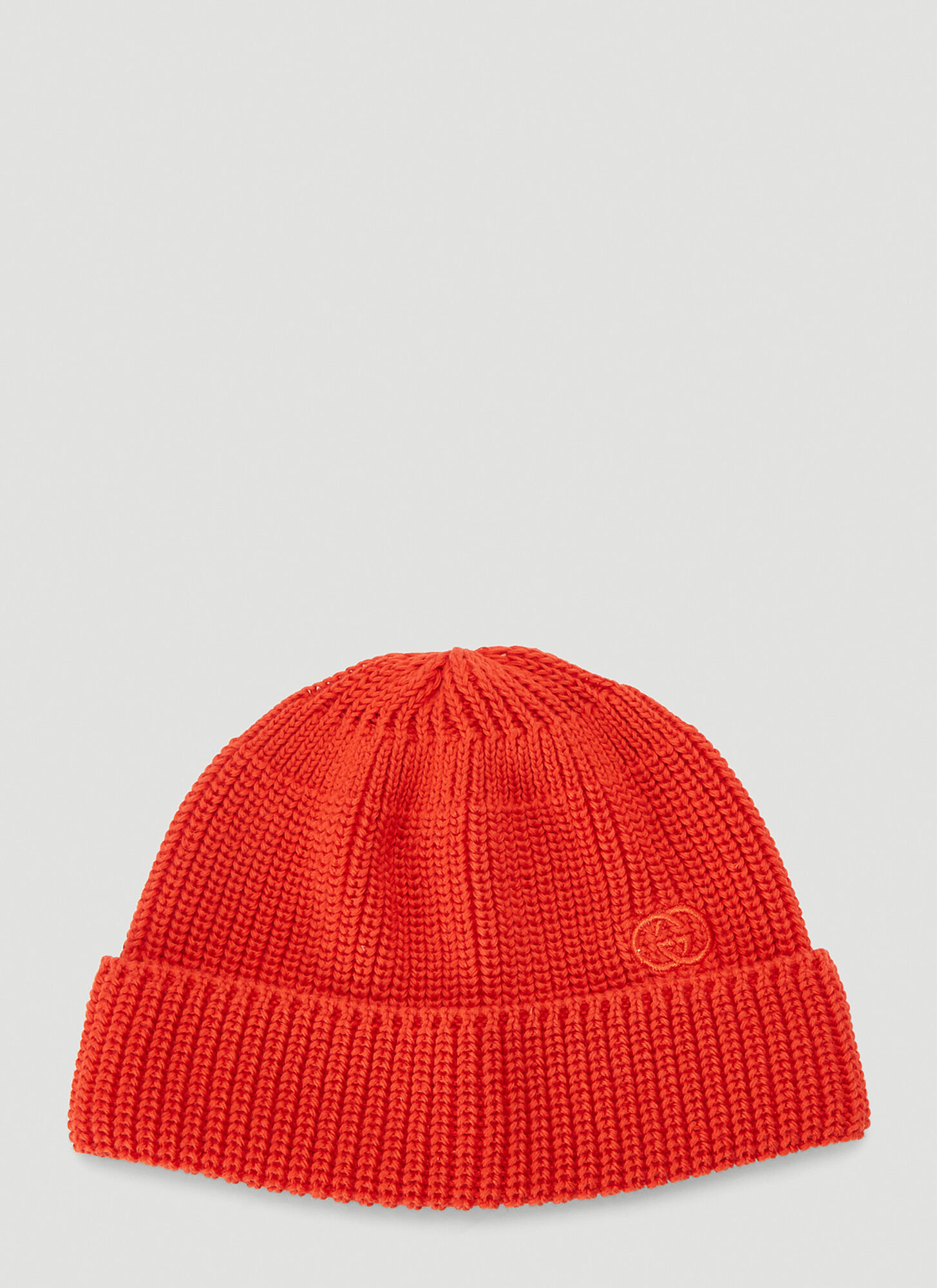 gucci beanie