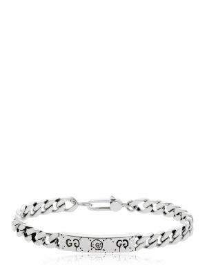 Gucci Ghost Bracelet Gucci Ghost Bracelet