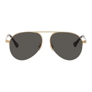 ssense gucci sunglasses