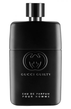 Gucci Guilty Pour Homme Eau De Parfum Gucci Guilty Pour Homme Eau De Parfum