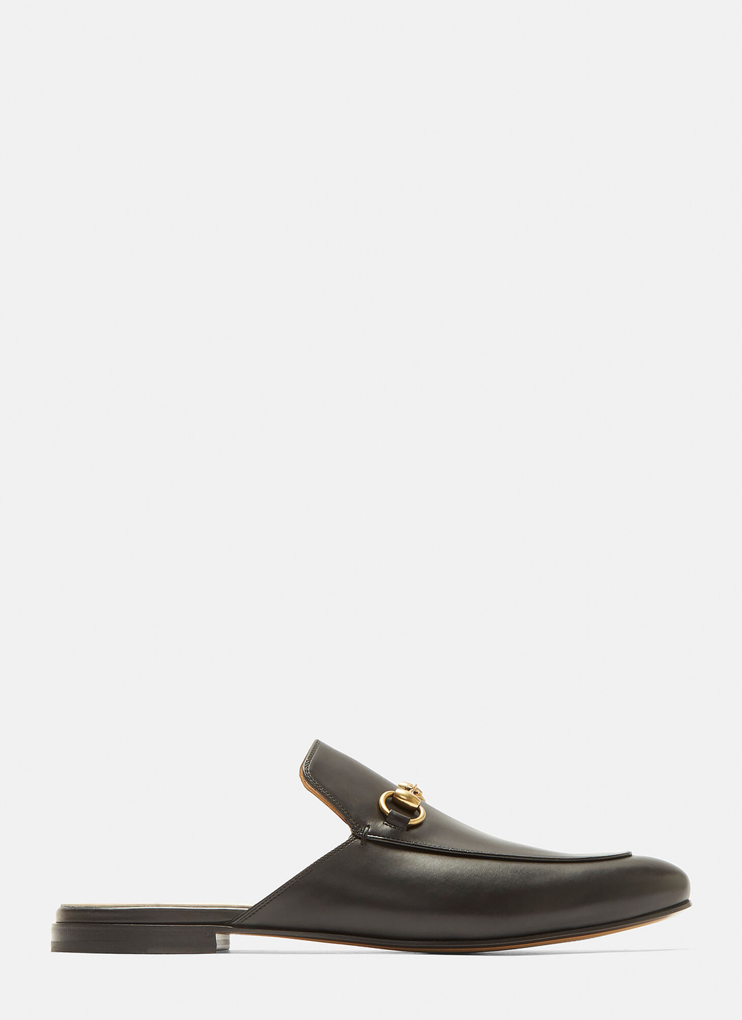 gucci horsebit sneakers