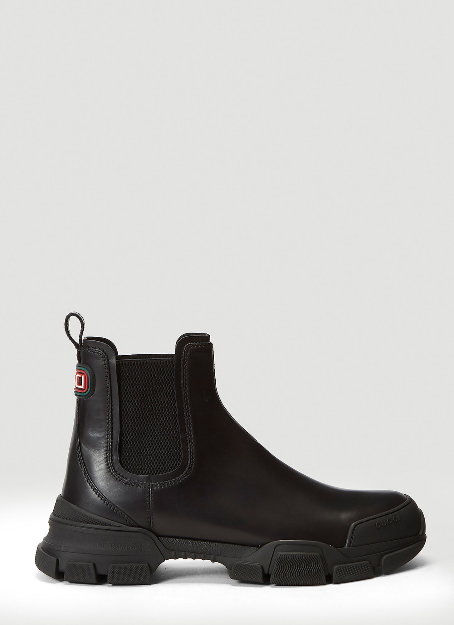 gucci boots uk