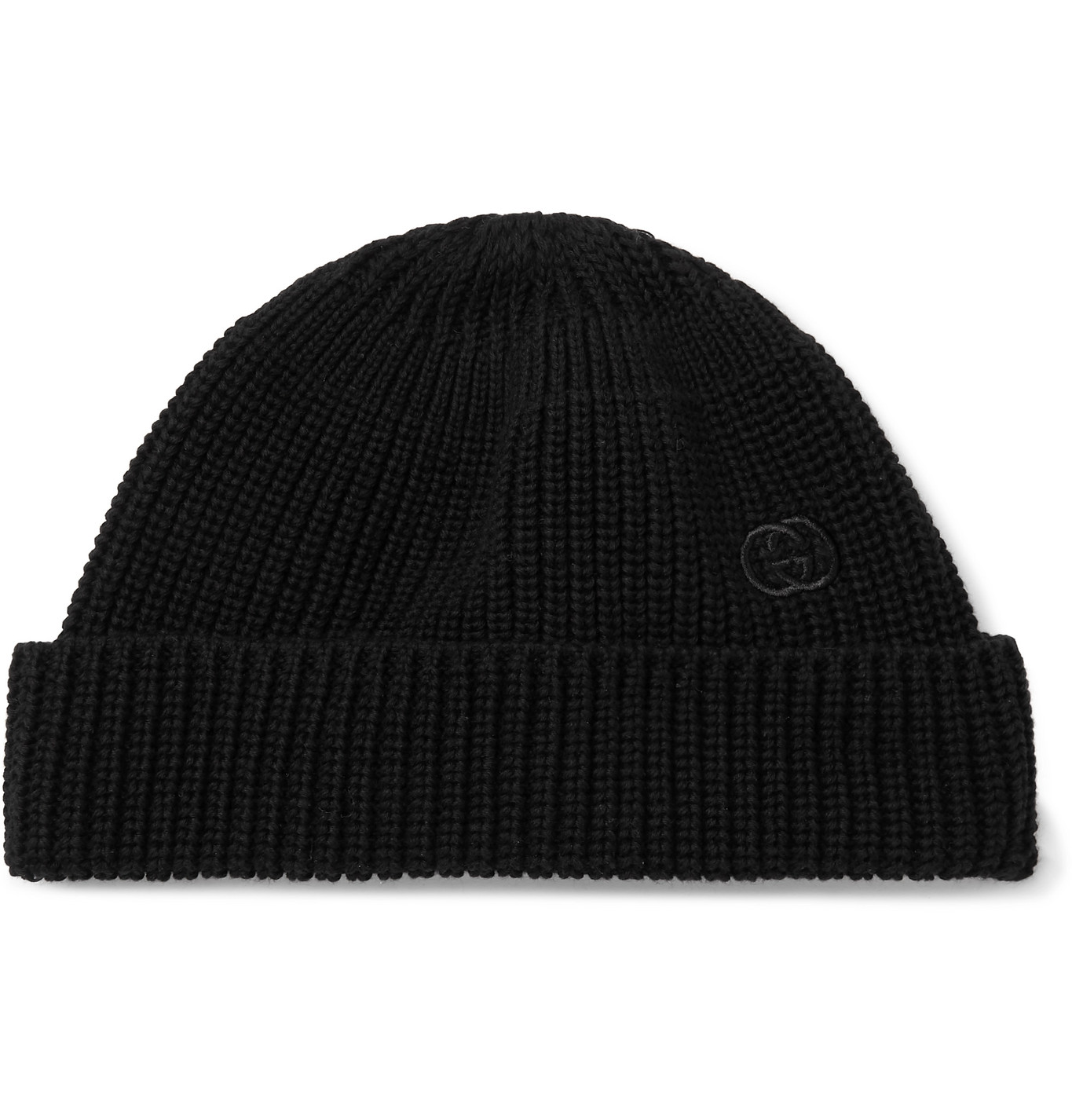 gucci beanie mens